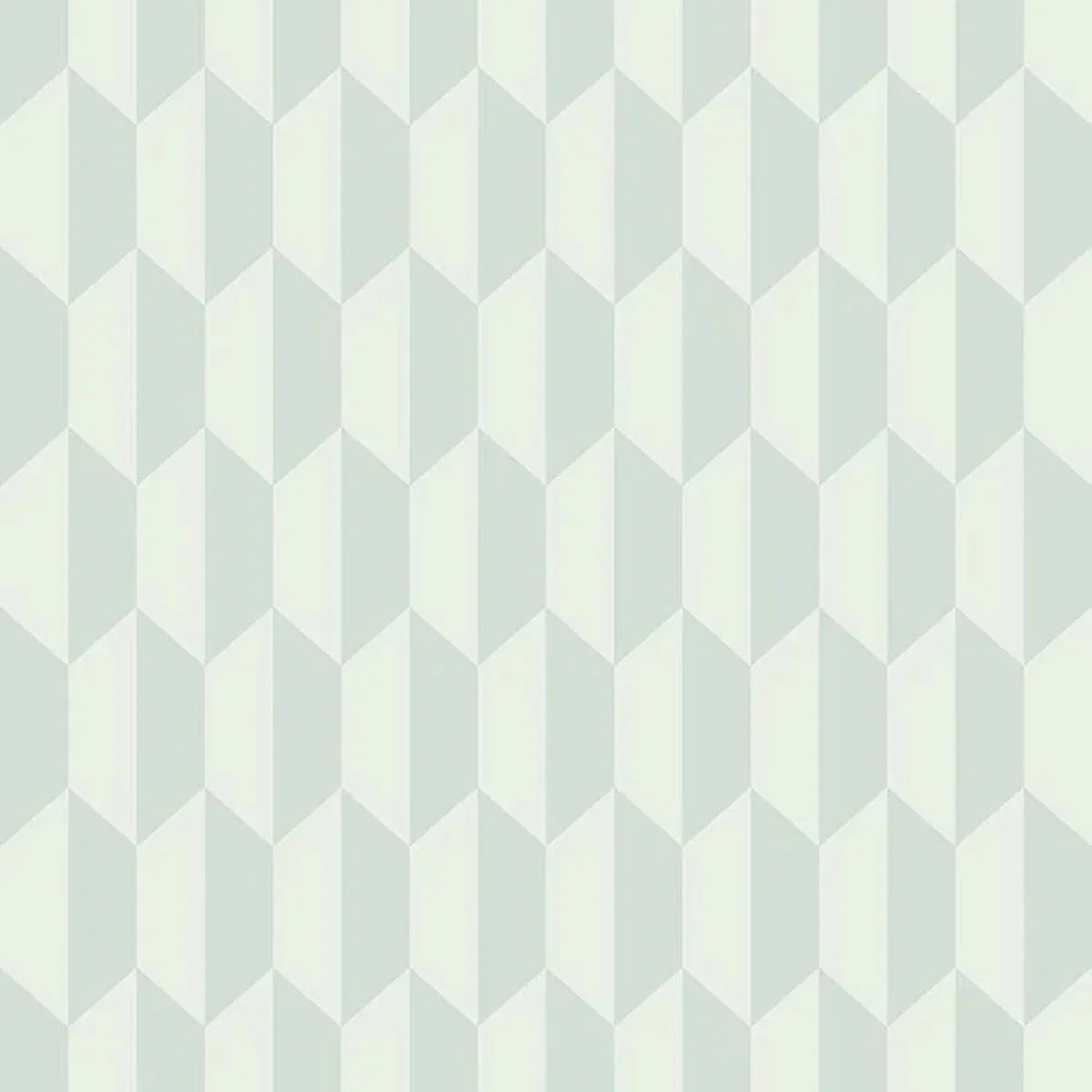 Petite Tile Wallpaper - Cole & Son