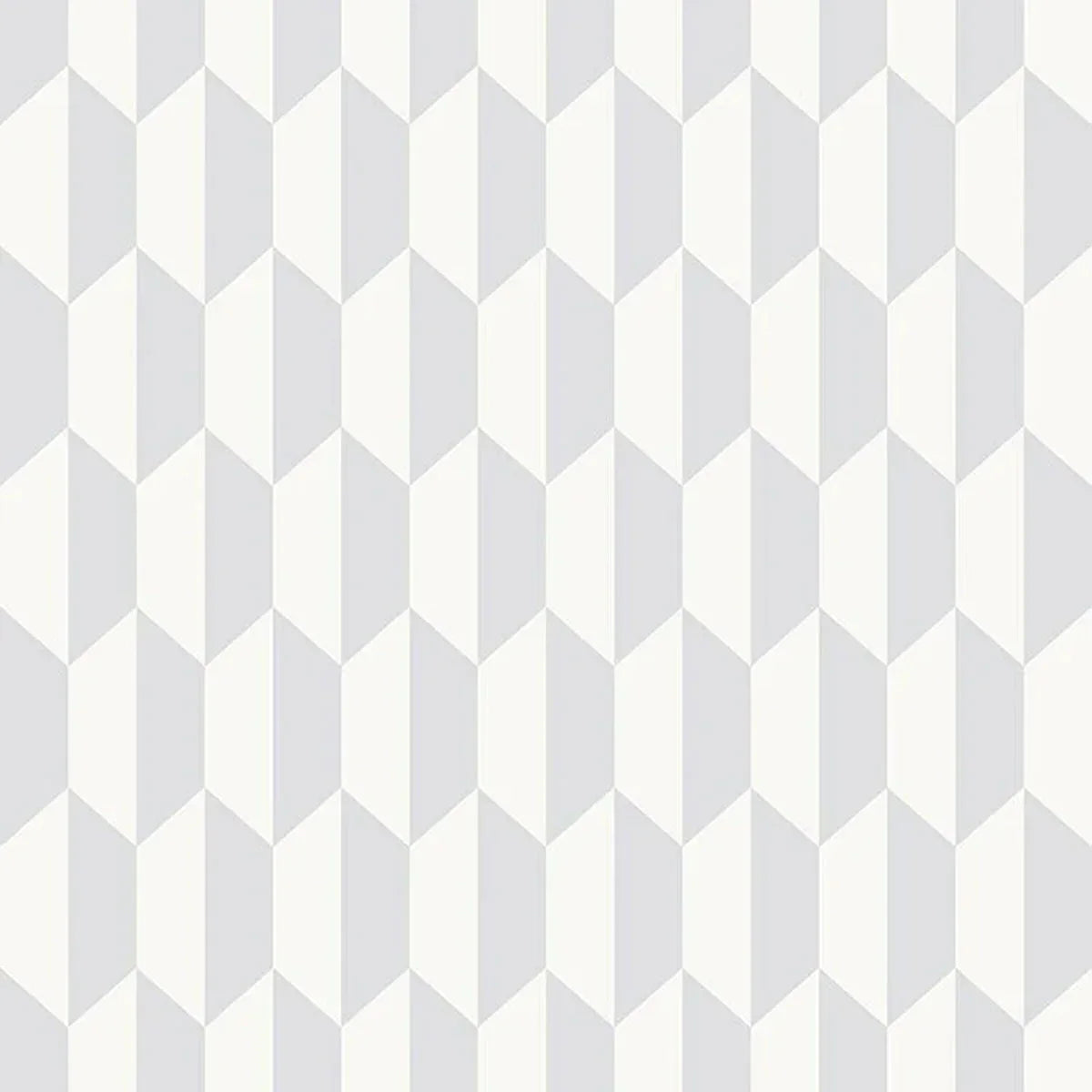 Petite Tile Wallpaper - Cole & Son