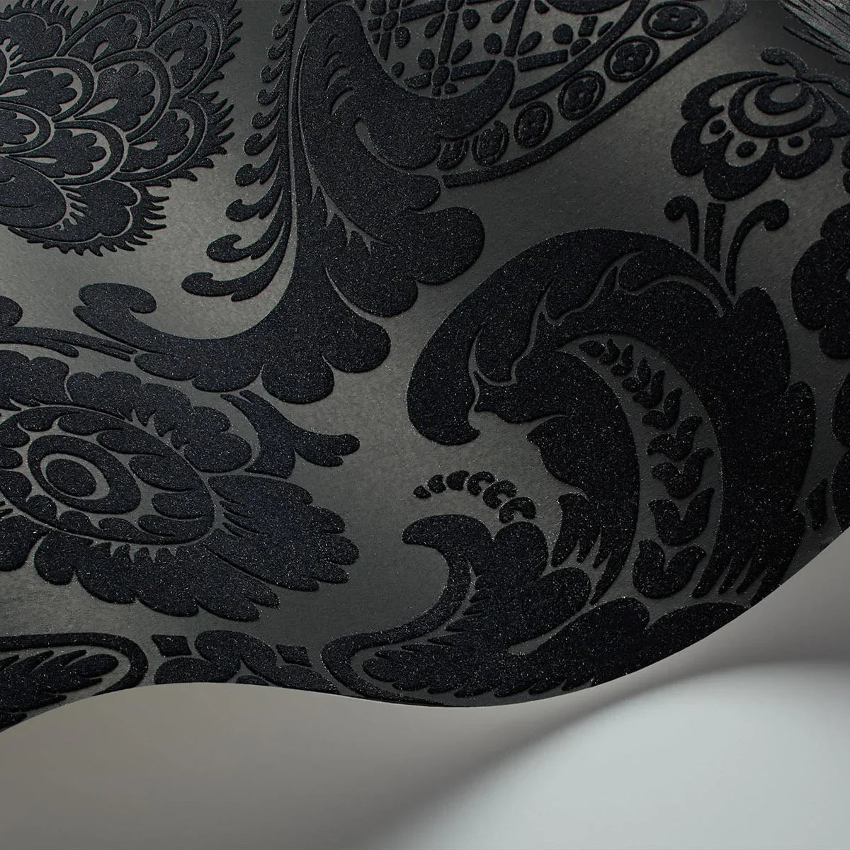 Petrouchka Wallpaper - Cole & Son