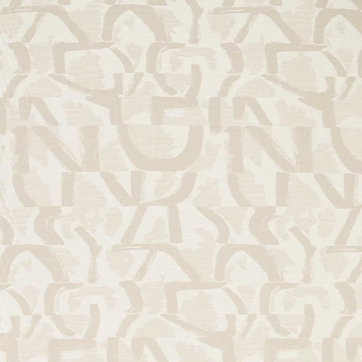 Piero Jacquard Fabric - Clarke & Clarke