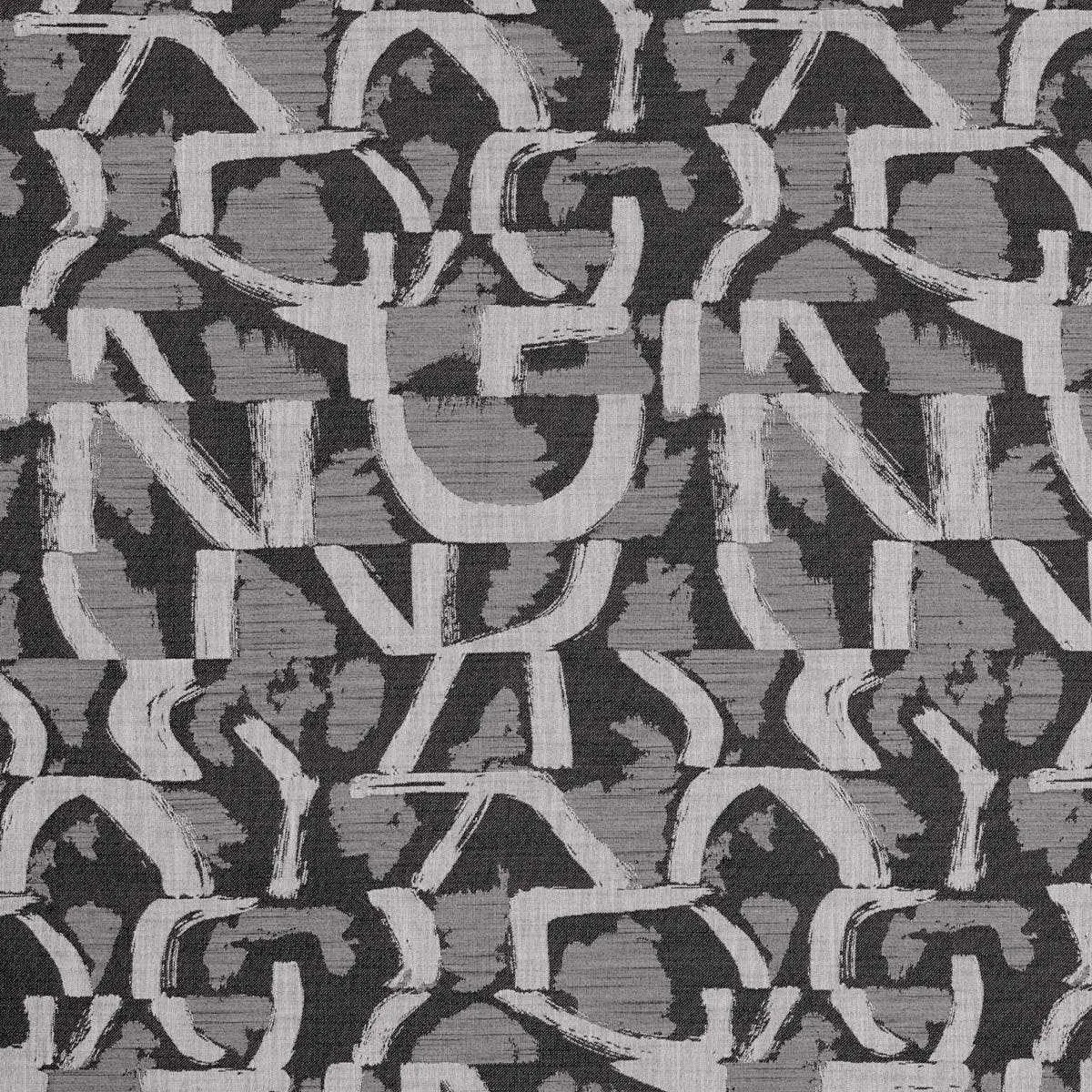 Piero Jacquard Fabric - Clarke & Clarke