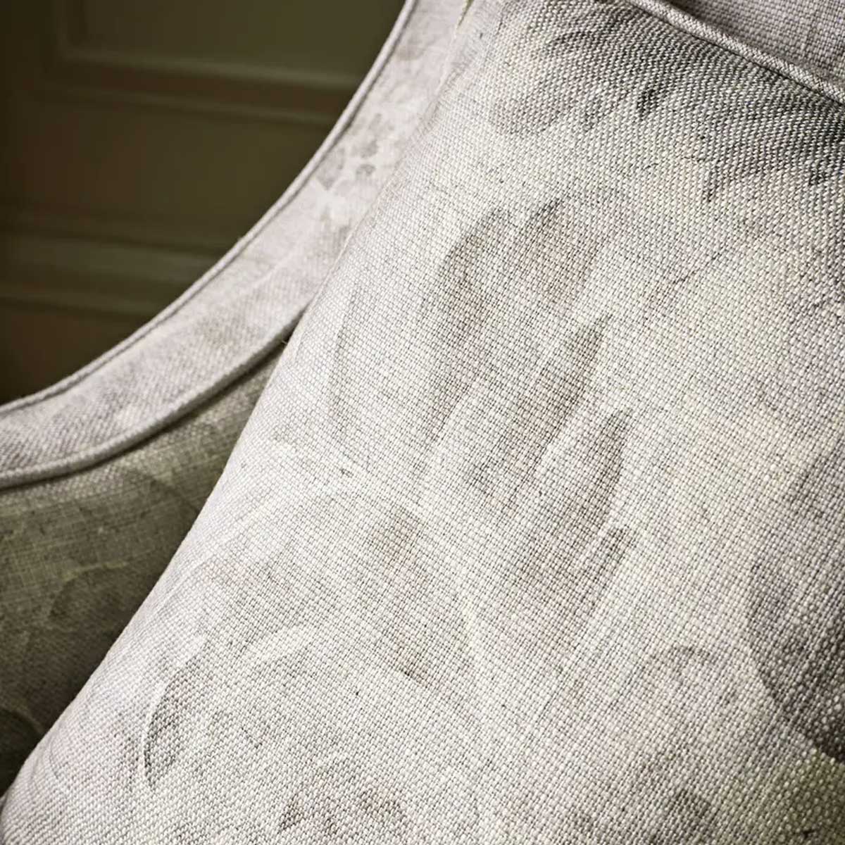 Pietra Damask Fabric - Zoffany