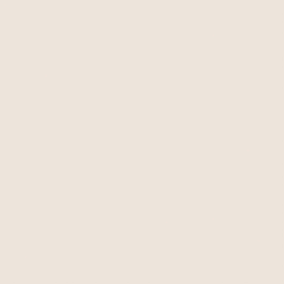 Pigment Wallpaper - Borastapeter