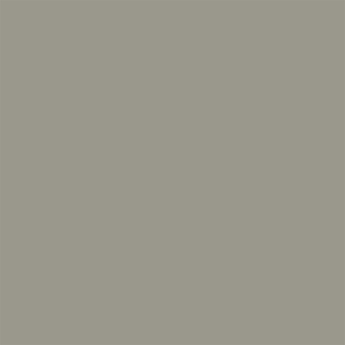 Pigment Wallpaper - Borastapeter