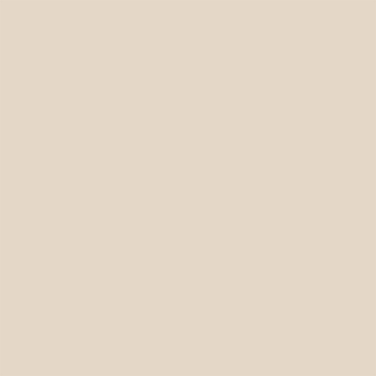 Pigment Wallpaper - Borastapeter