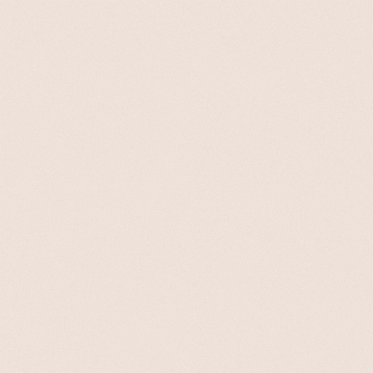 Pigment Sand Wallpaper - Borastapeter