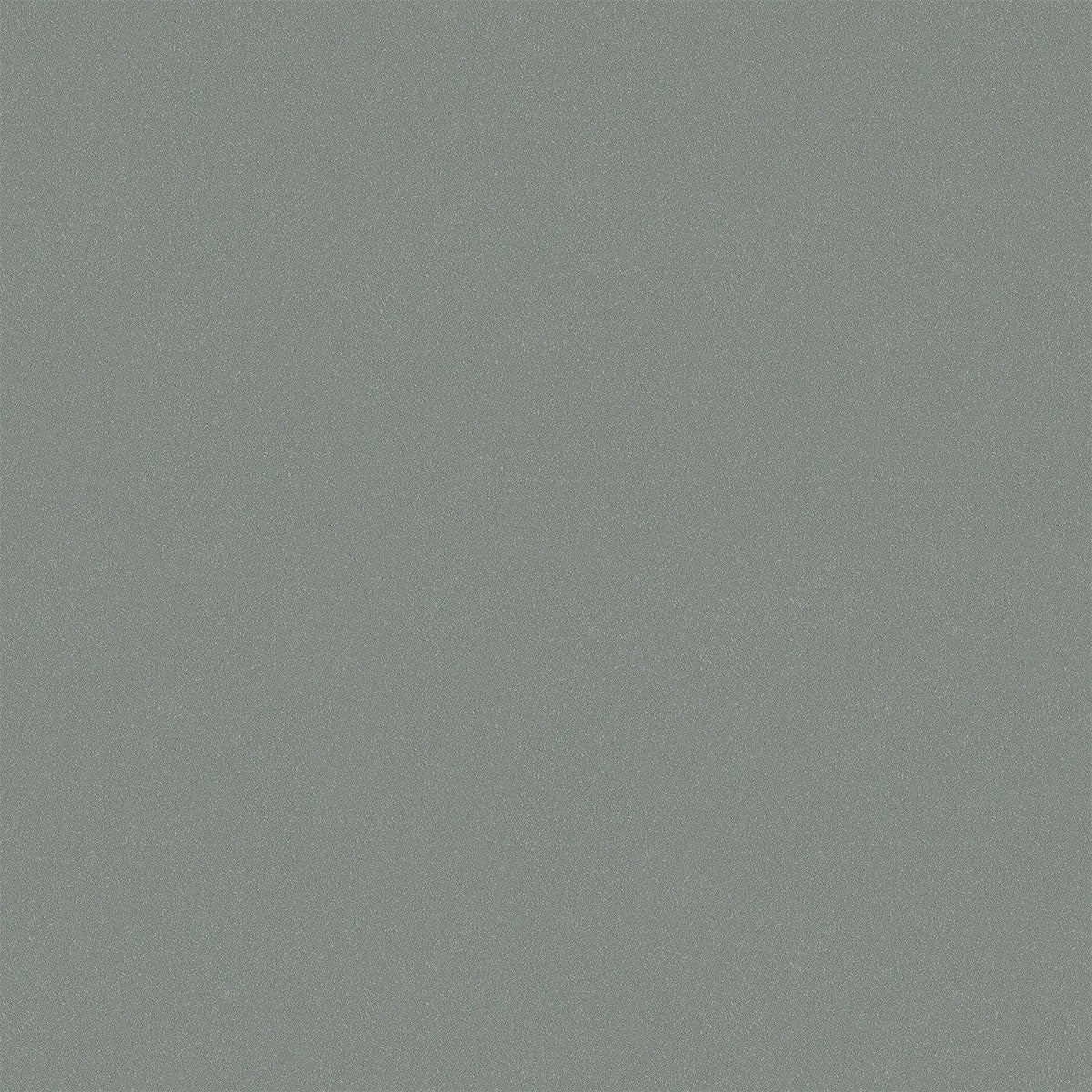 Pigment Sand Wallpaper - Borastapeter