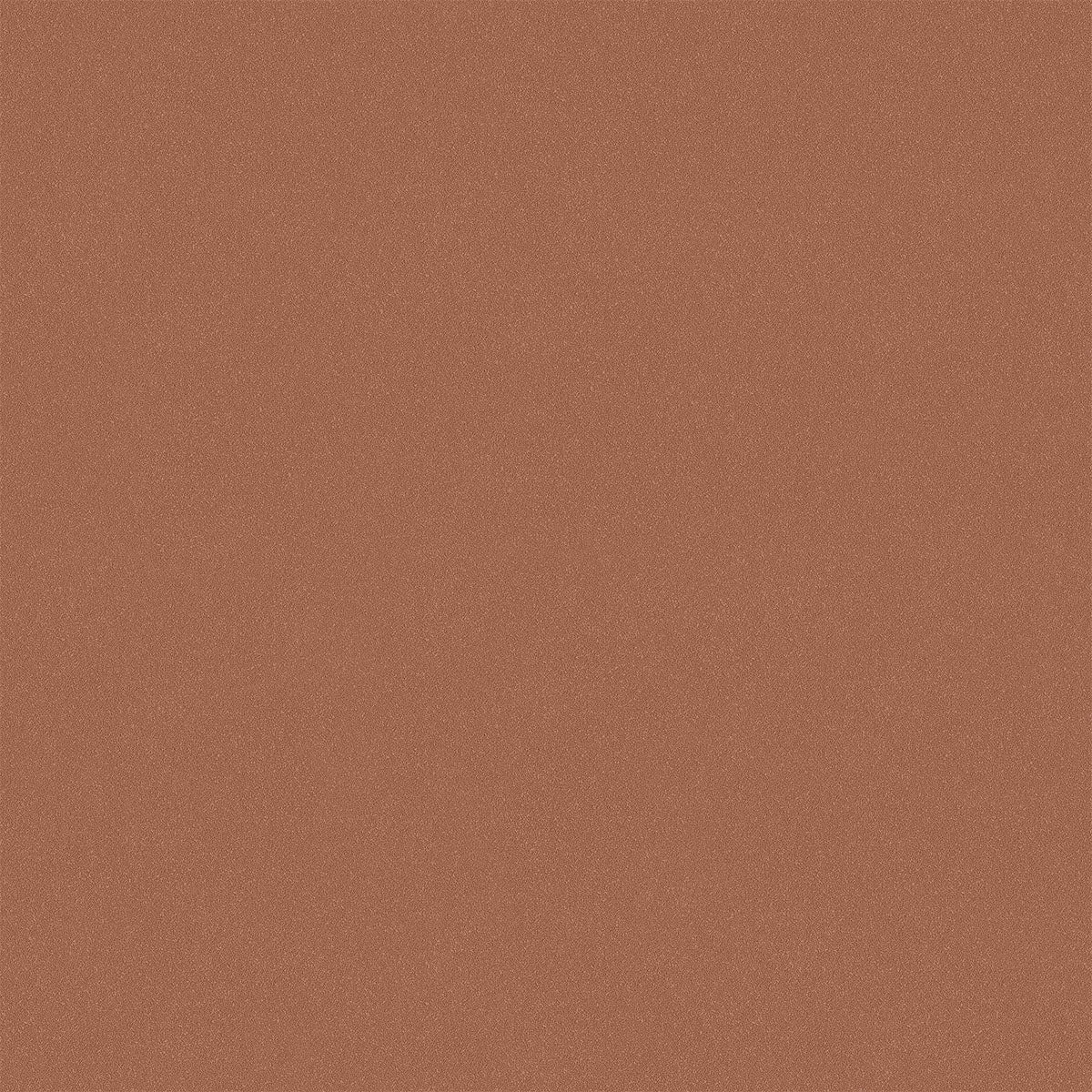 Pigment Sand Wallpaper - Borastapeter