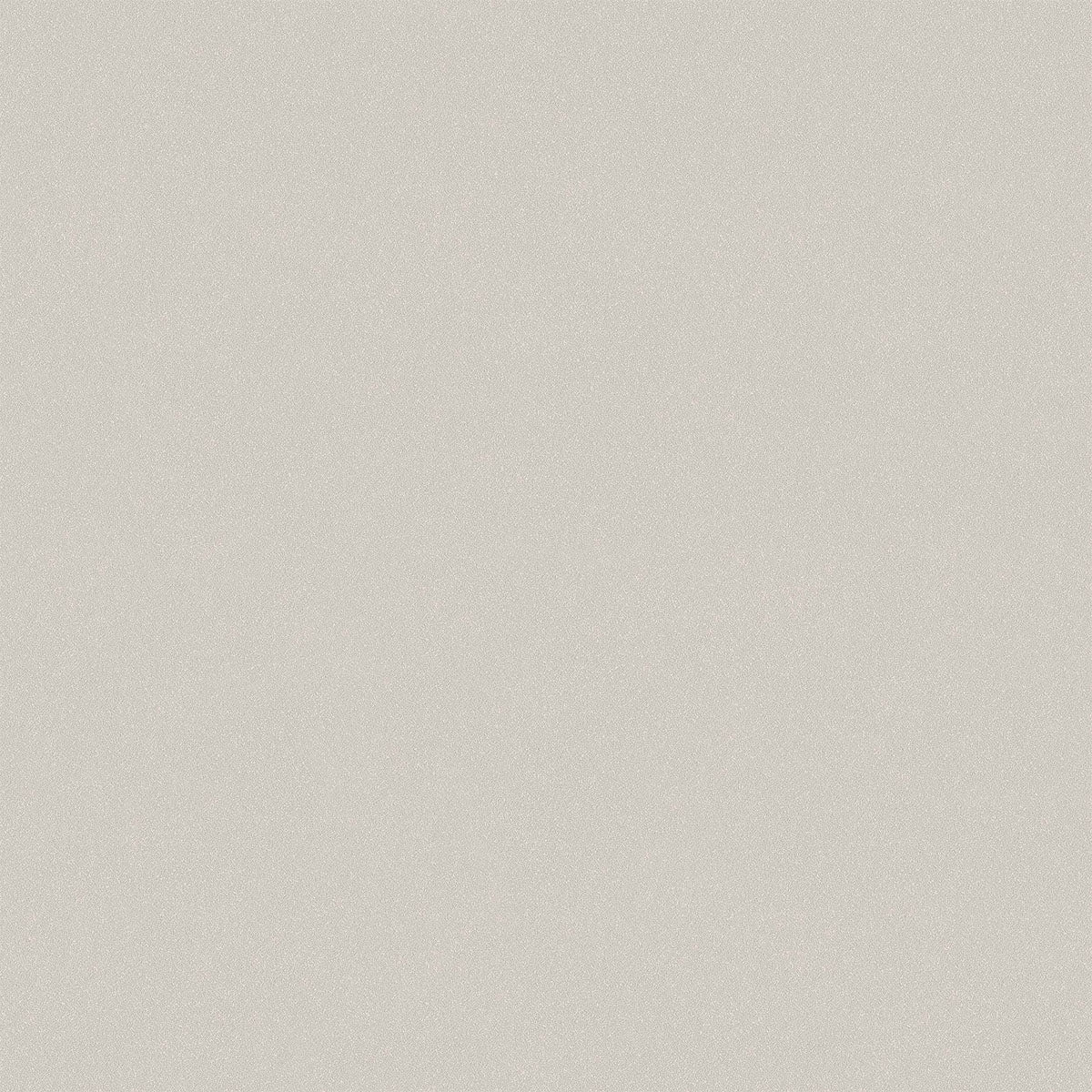 Pigment Sand Wallpaper - Borastapeter