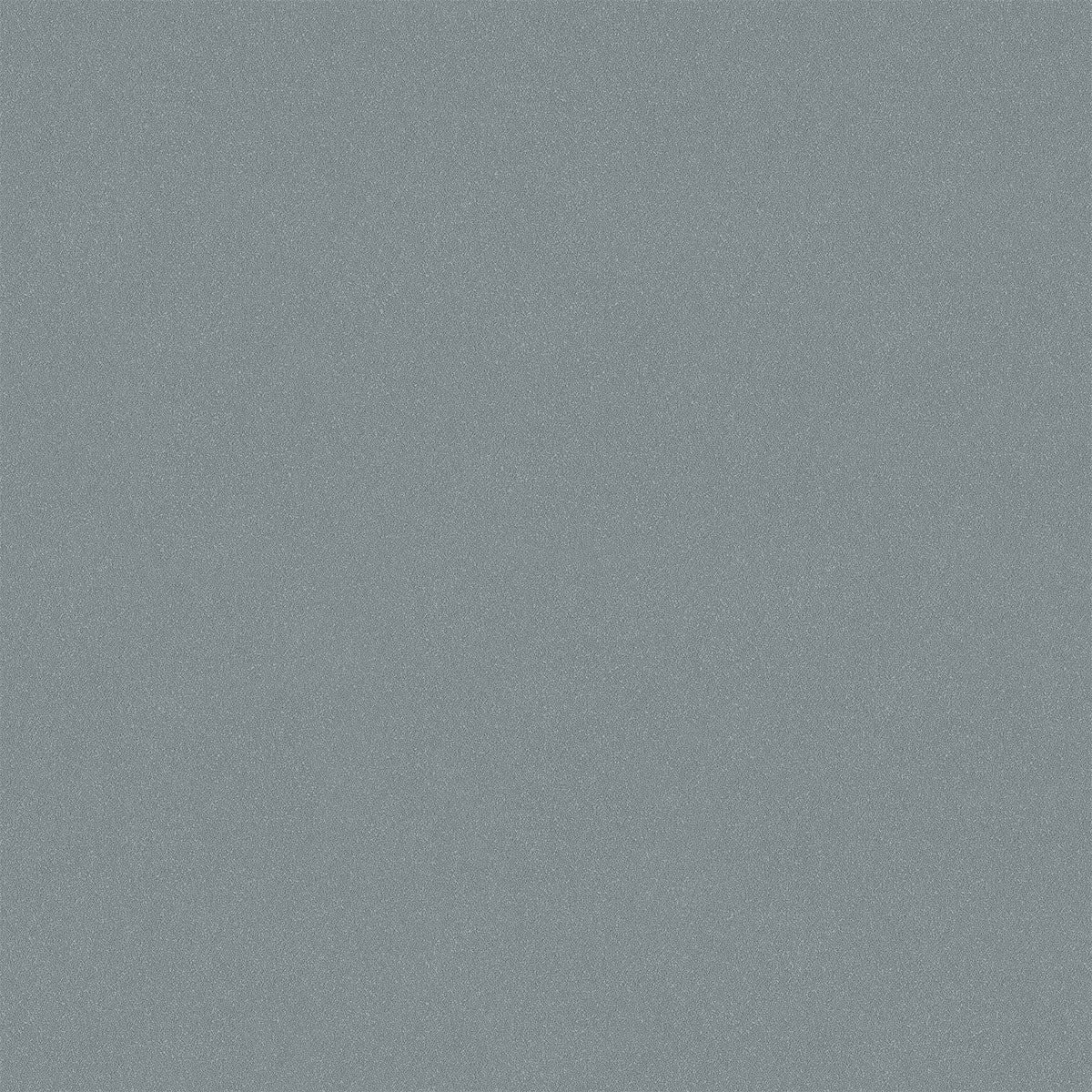 Pigment Sand Wallpaper - Borastapeter