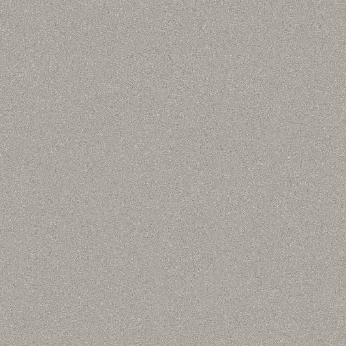 Pigment Sand Wallpaper - Borastapeter