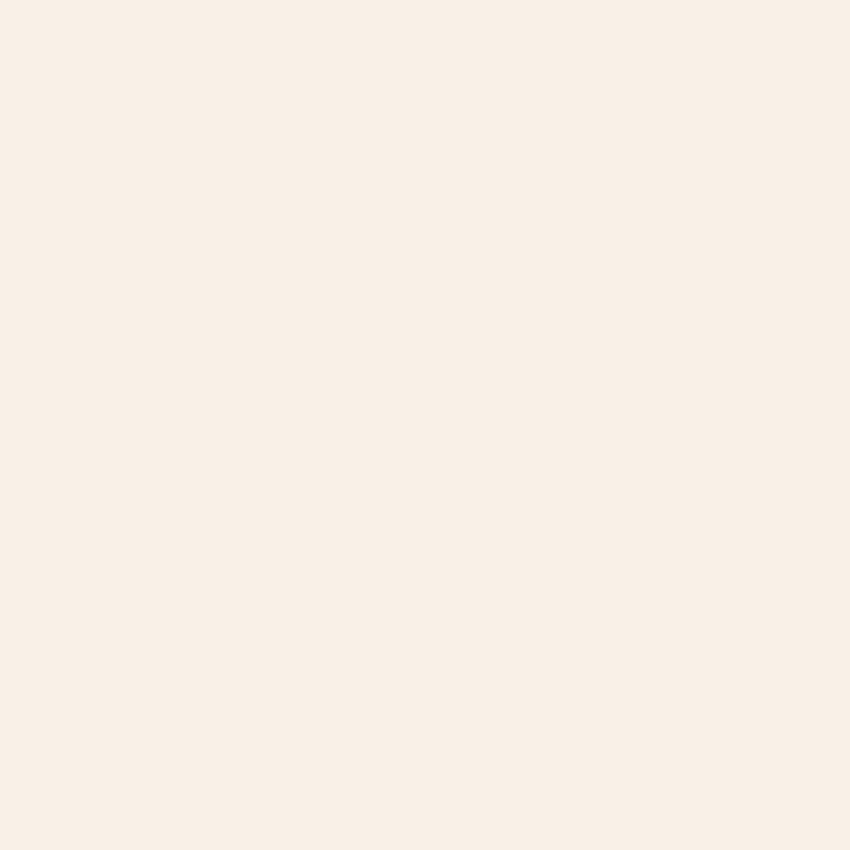 Pigment Wallpaper - Borastapeter