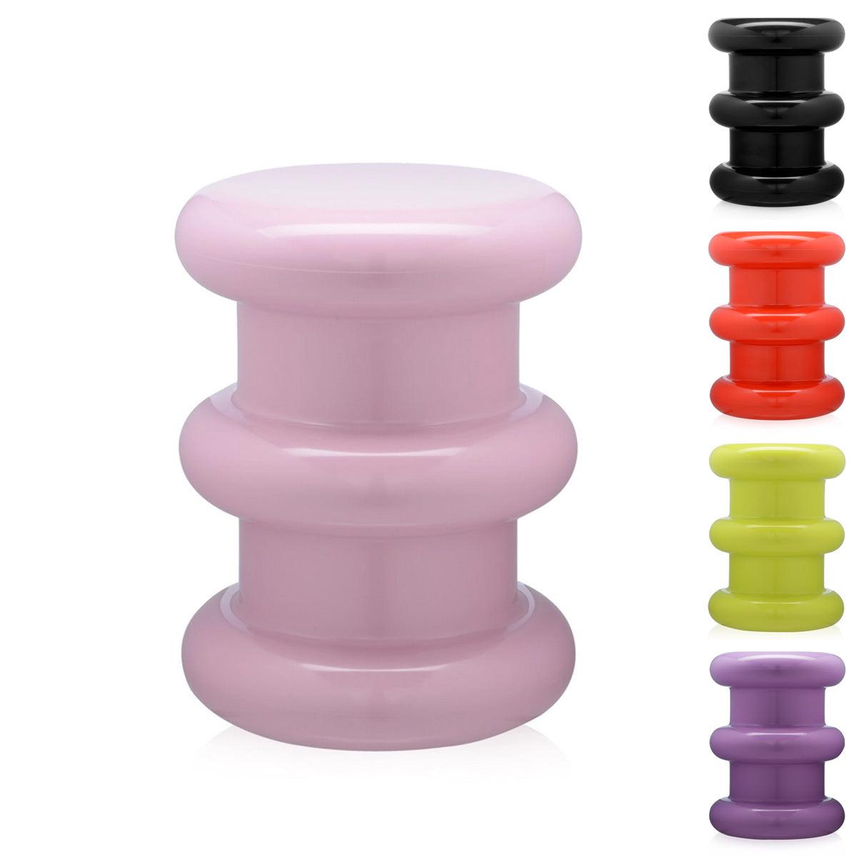 Pilastro Stool - Kartell