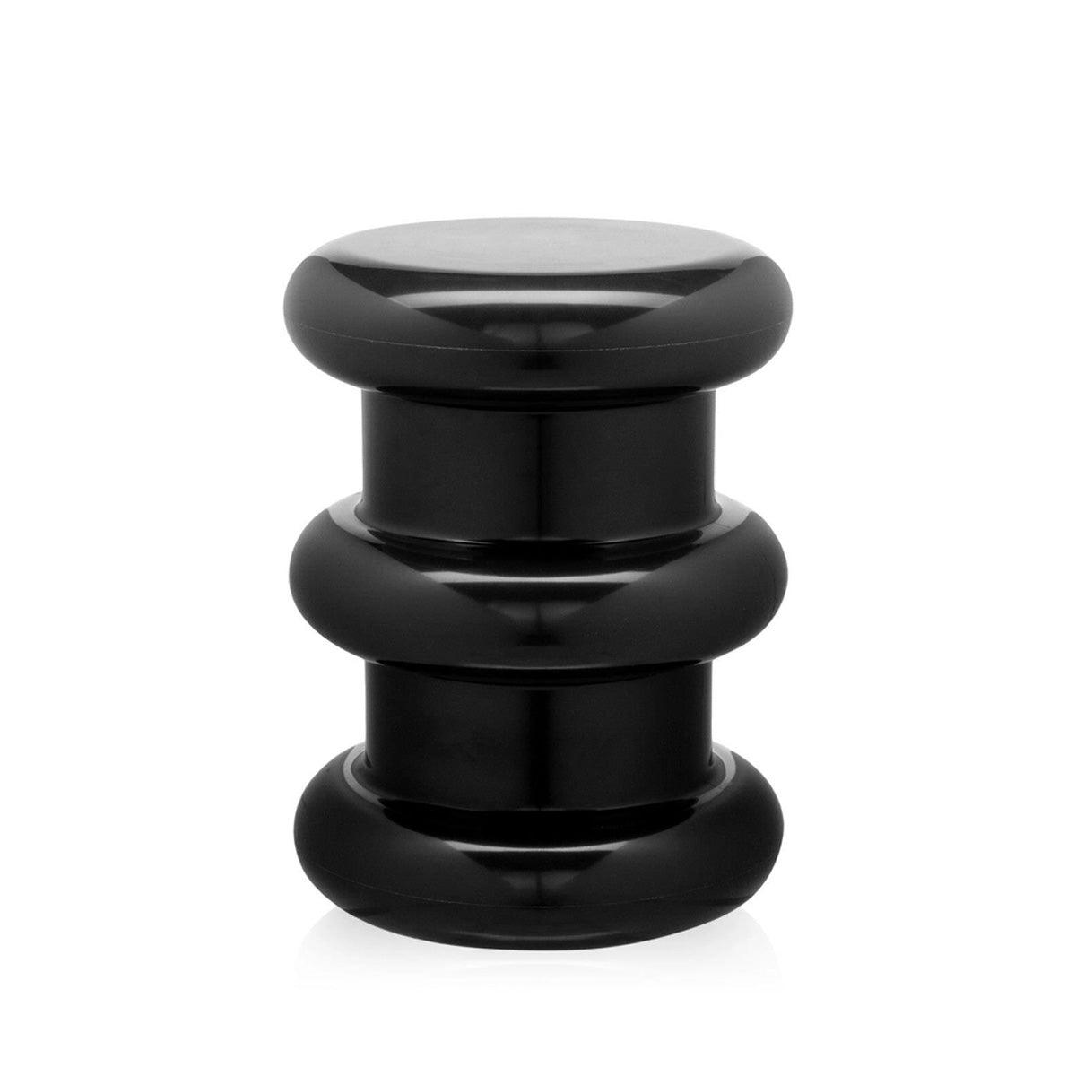 Pilastro Stool - Kartell