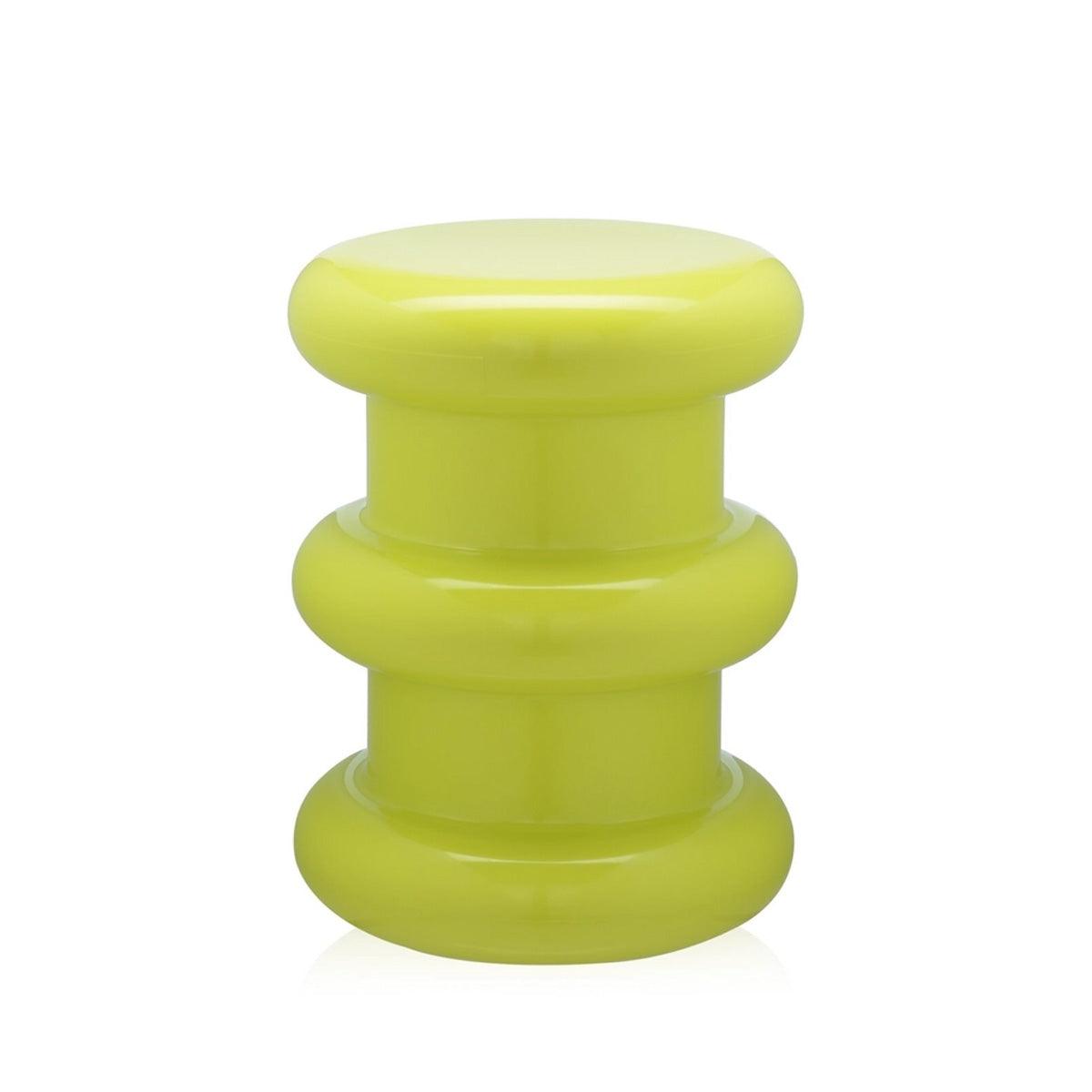 Pilastro Stool - Kartell