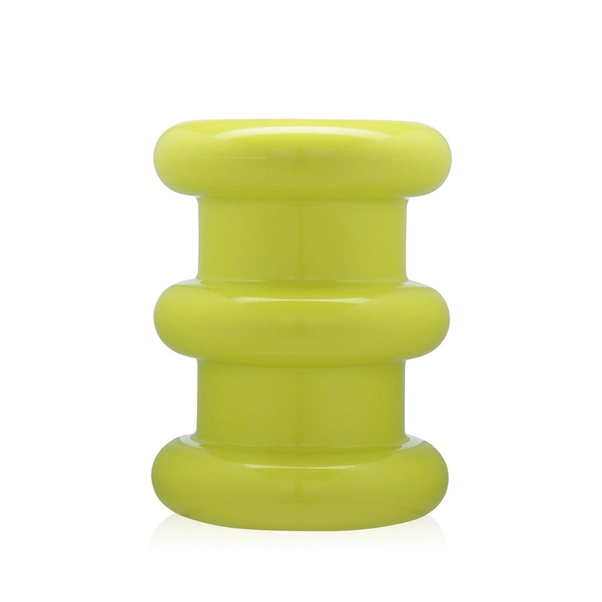 Pilastro Stool - Kartell