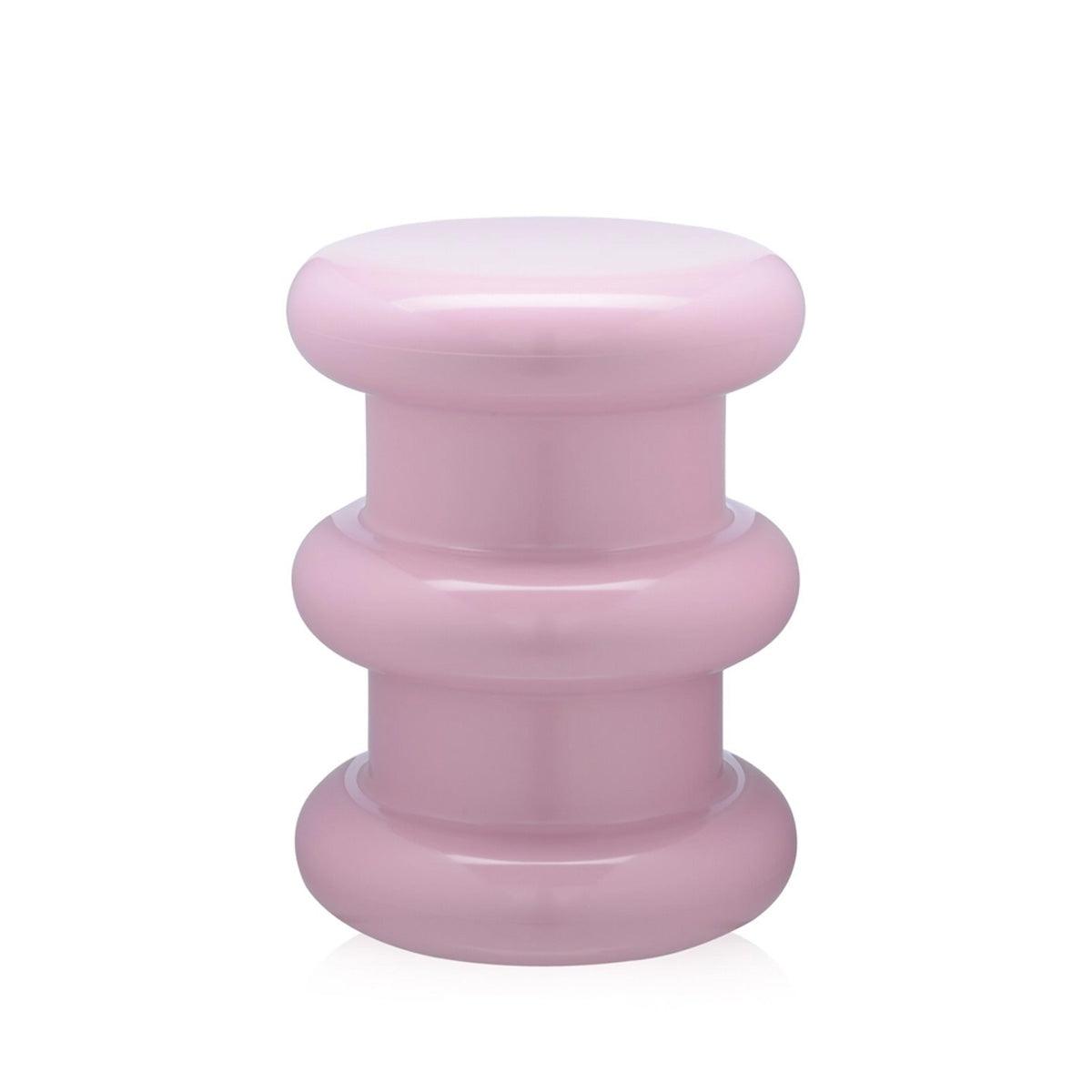 Pilastro Stool - Kartell