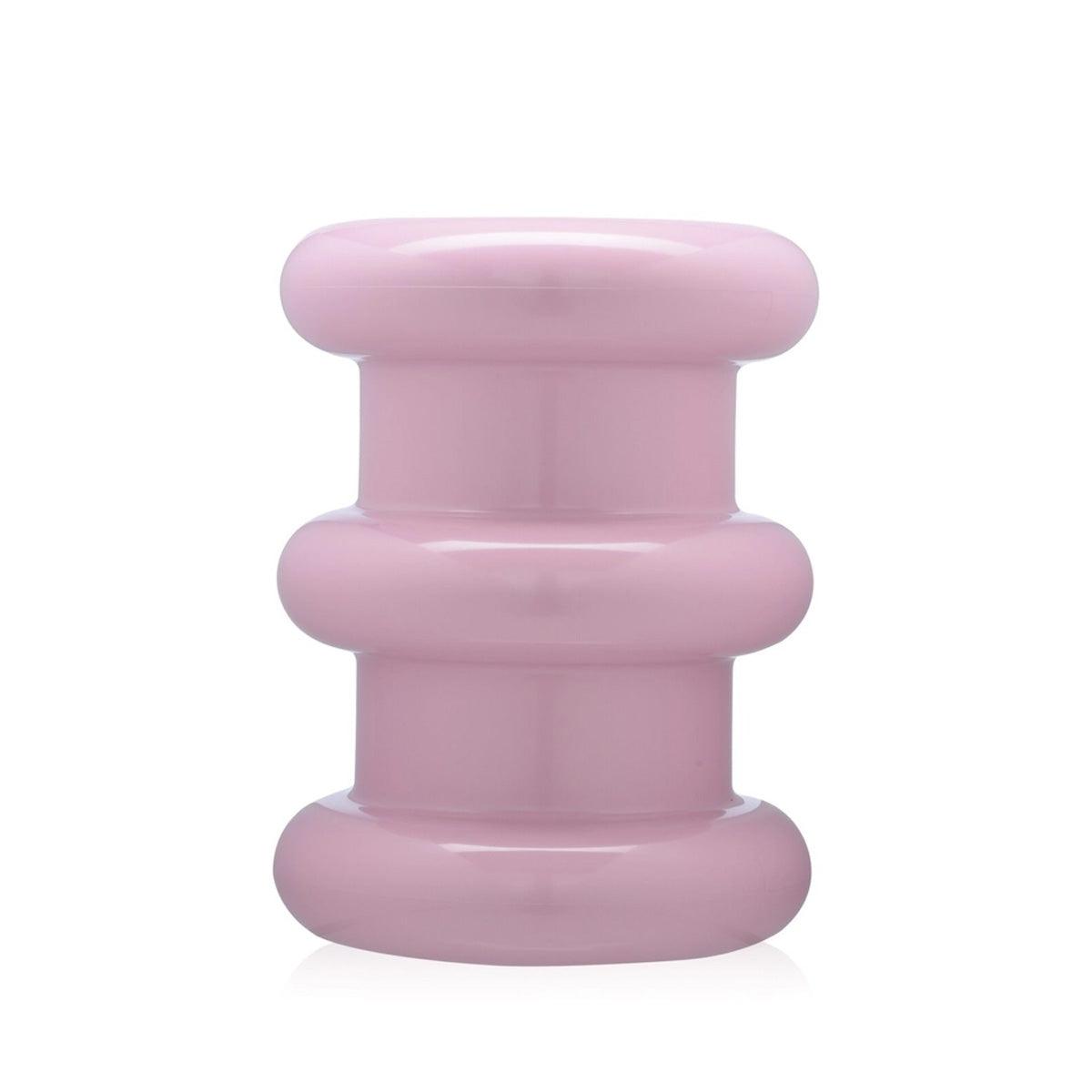 Pilastro Stool - Kartell