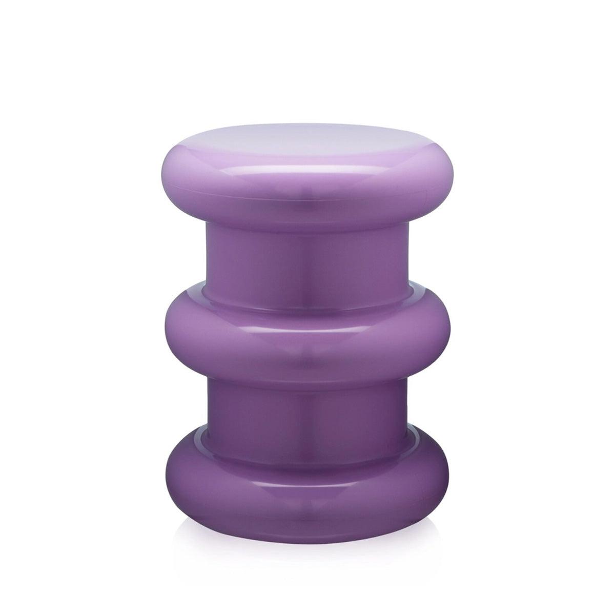 Pilastro Stool - Kartell