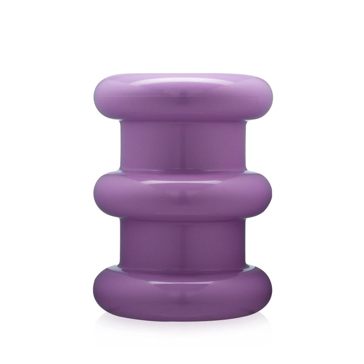 Pilastro Stool - Kartell