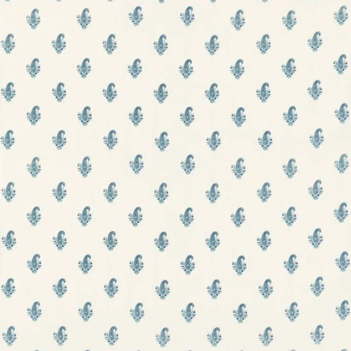 Pimlico Fabric - GP&J Baker