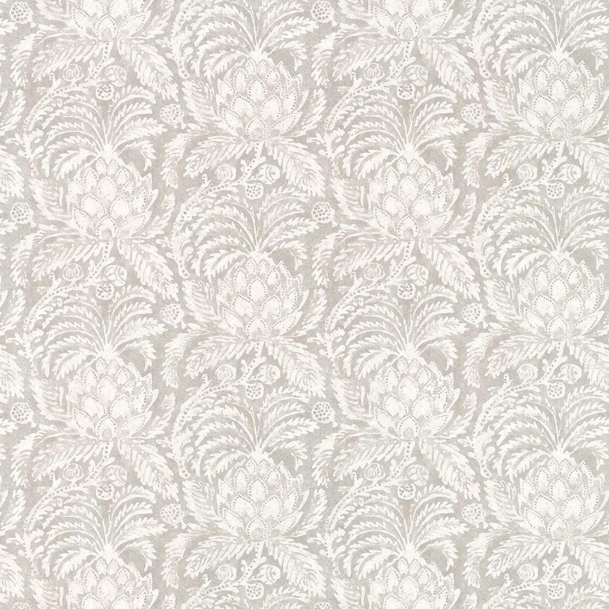 Zoffany -  Pina de Indes Wallpaper