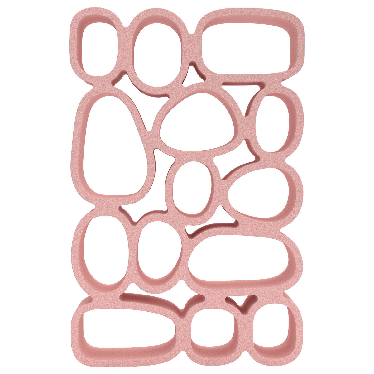 Koibuchi Bookcase - Qeeboo