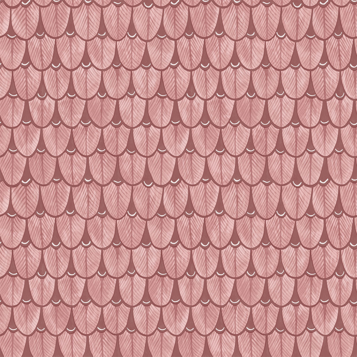Narina Wallpaper - Cole & Son