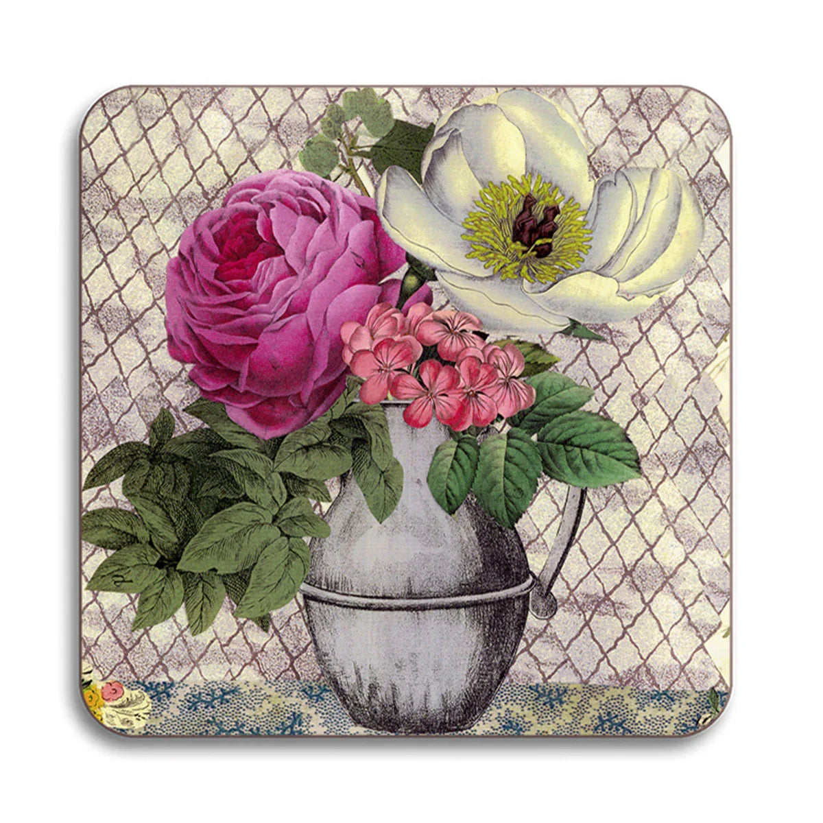Coaster - Avenida Home