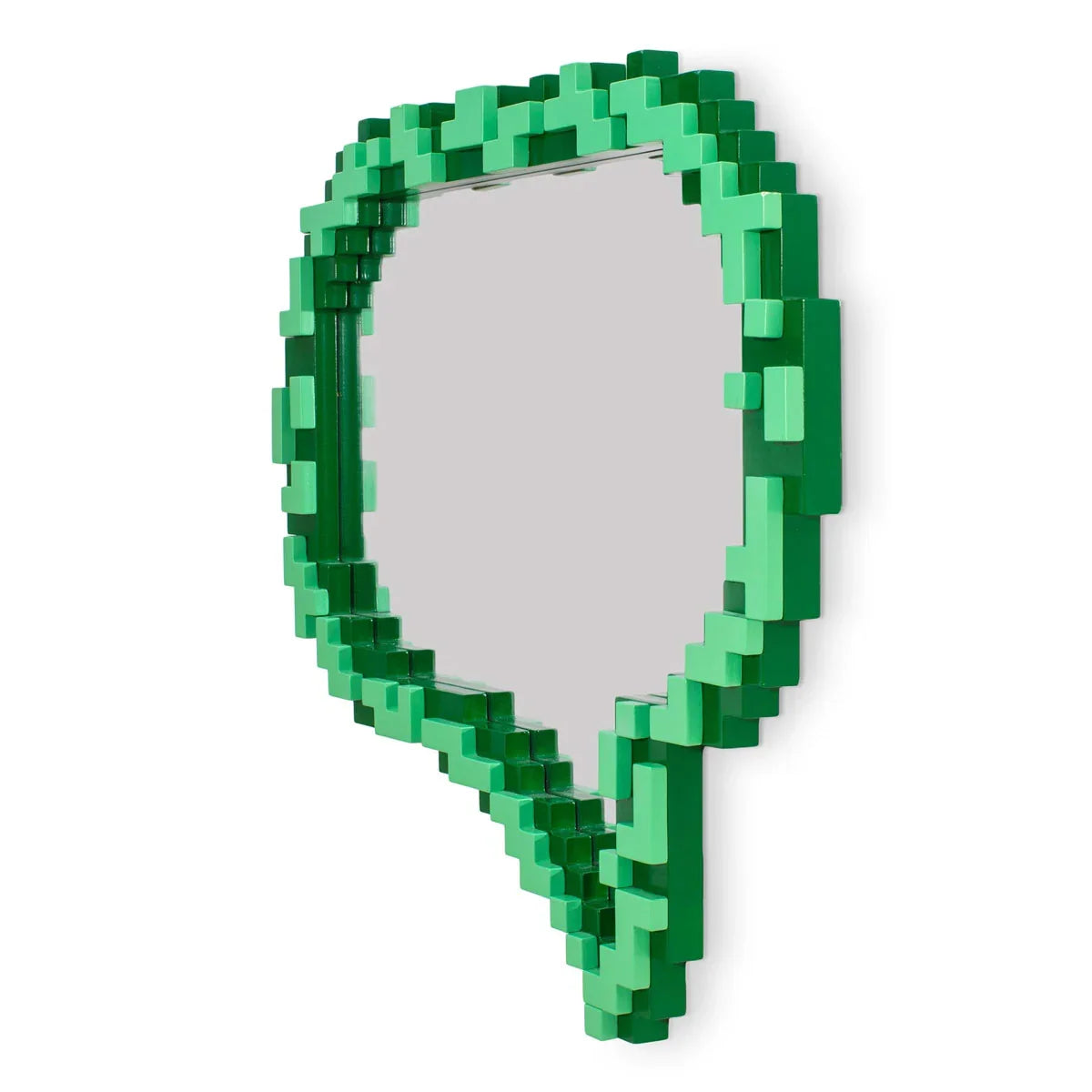 Pixel Mirror - Seletti