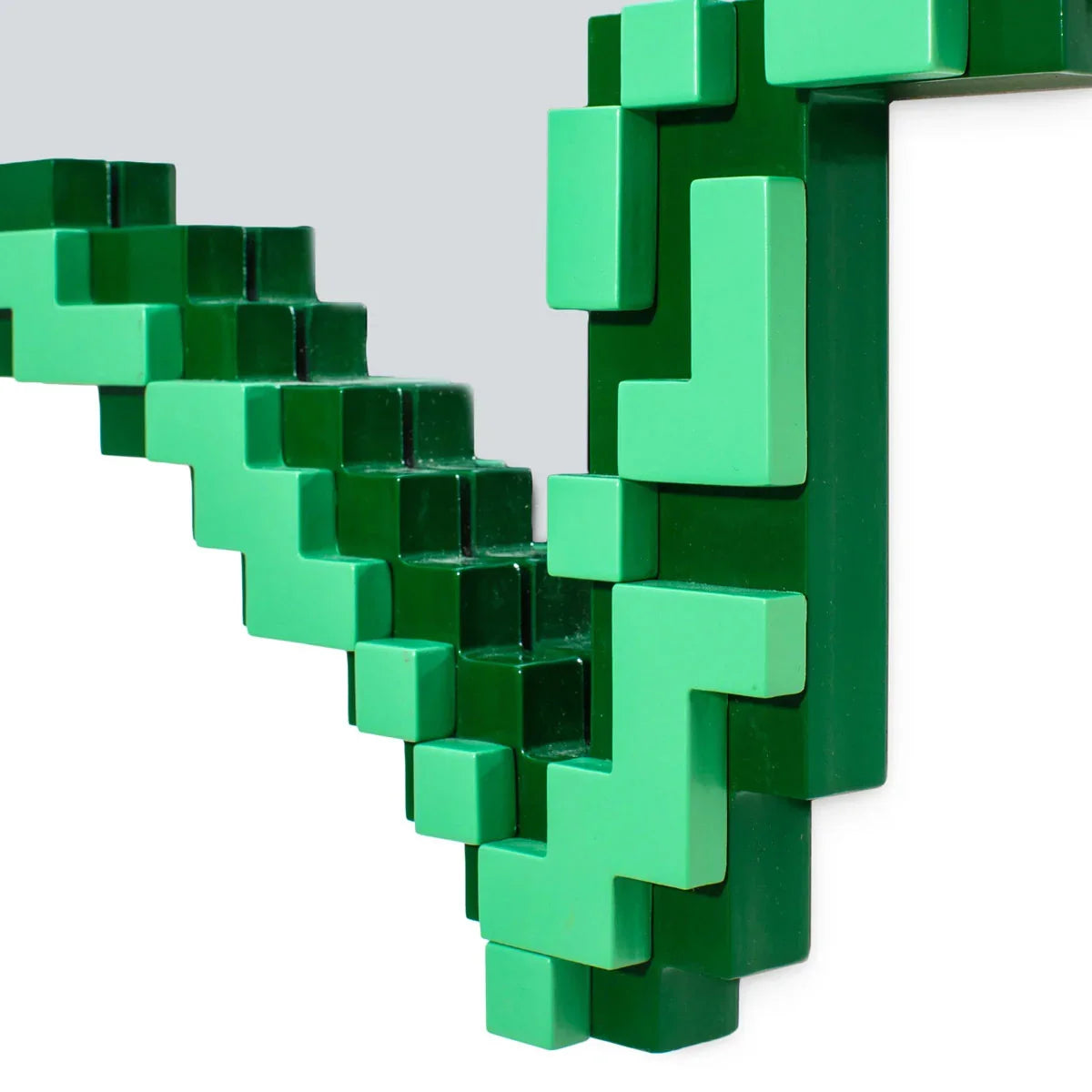 Pixel Mirror - Seletti