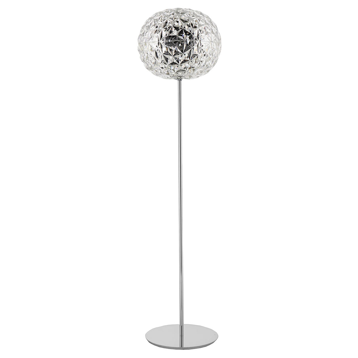 Planet Floor Lamp - Kartell