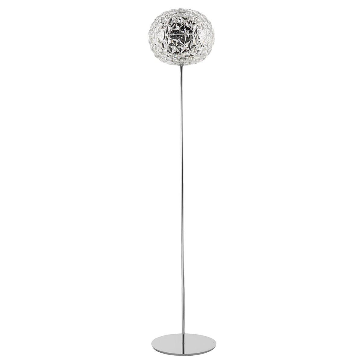 Planet Floor Lamp - Kartell