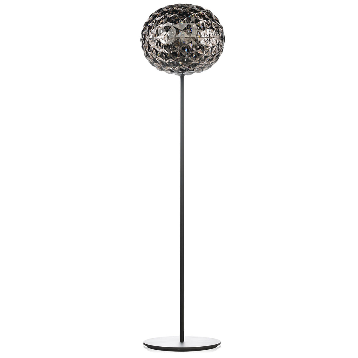 Planet Floor Lamp - Kartell