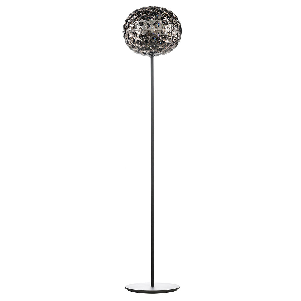 Planet Floor Lamp - Kartell