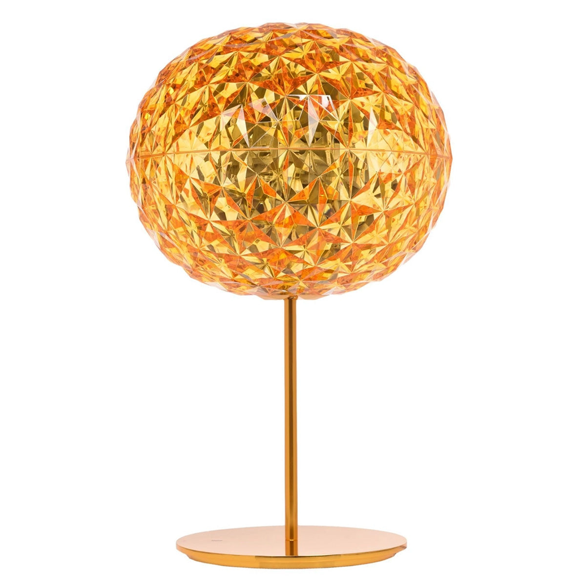 Planet Table Lamp - Kartell