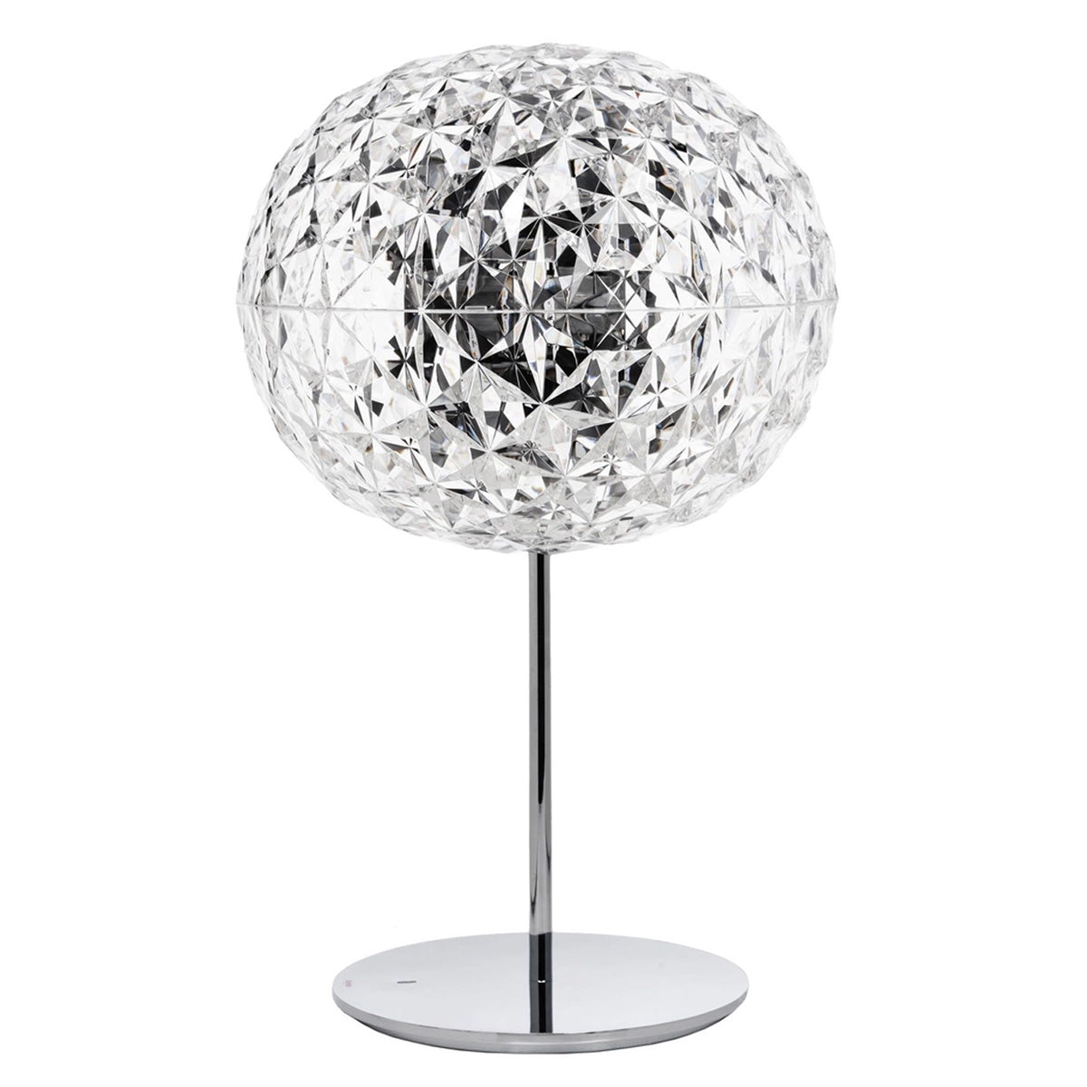 Planet Table Lamp - Kartell