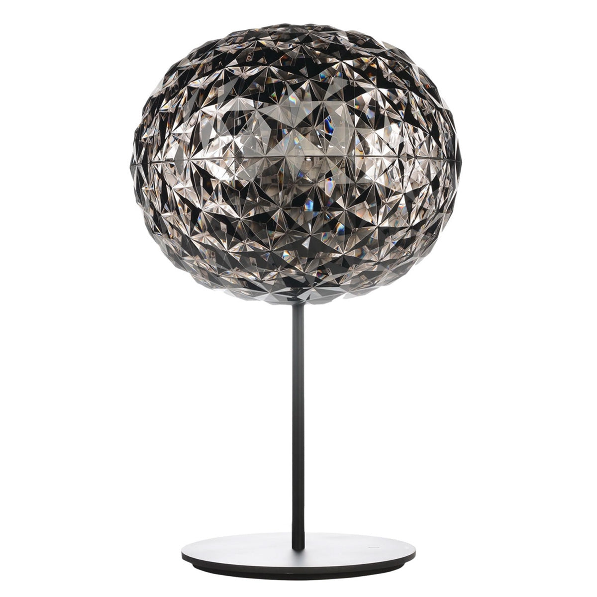 Planet Table Lamp - Kartell