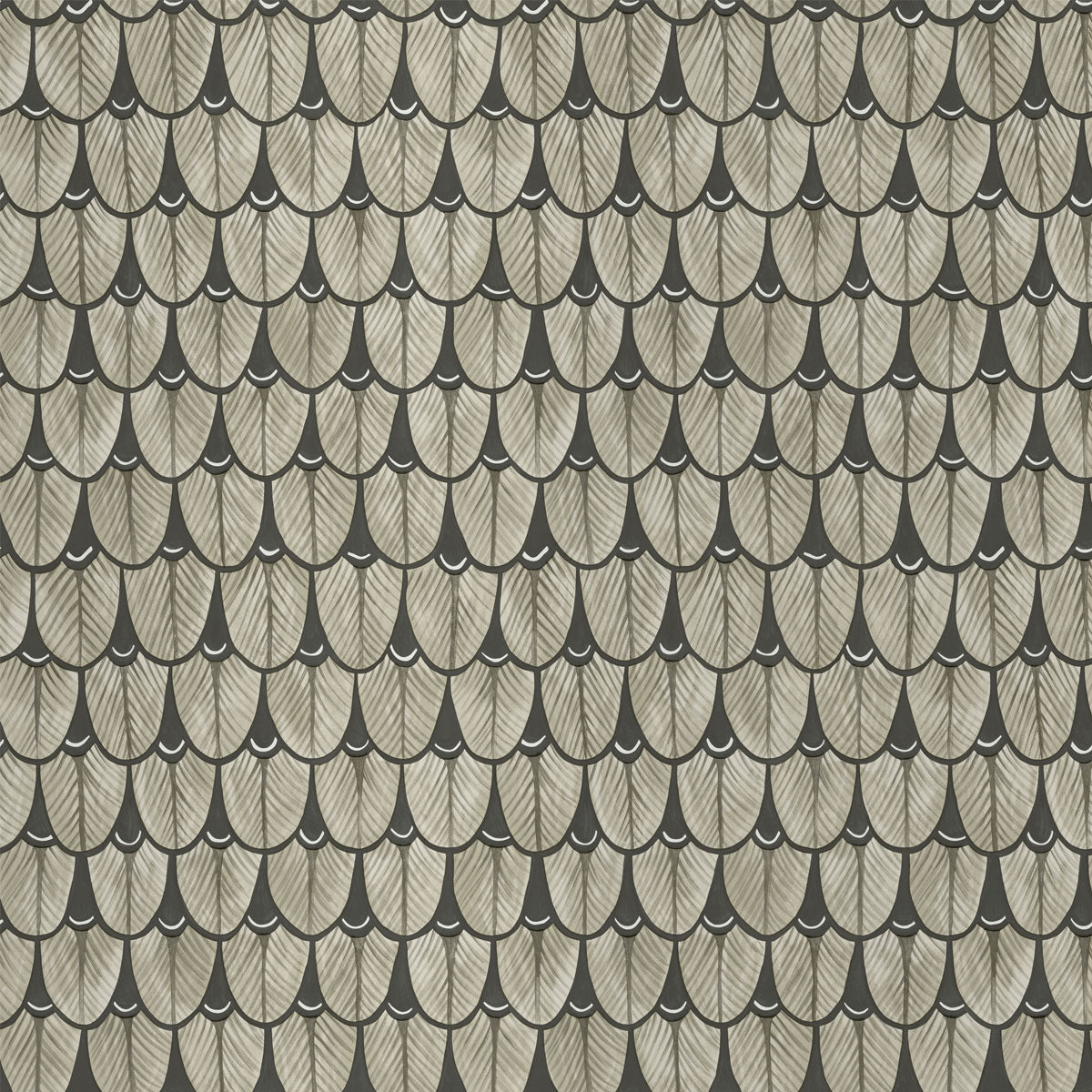 Narina Wallpaper - Cole & Son