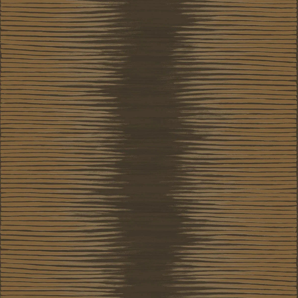 Plume Wallpaper - Cole & Son