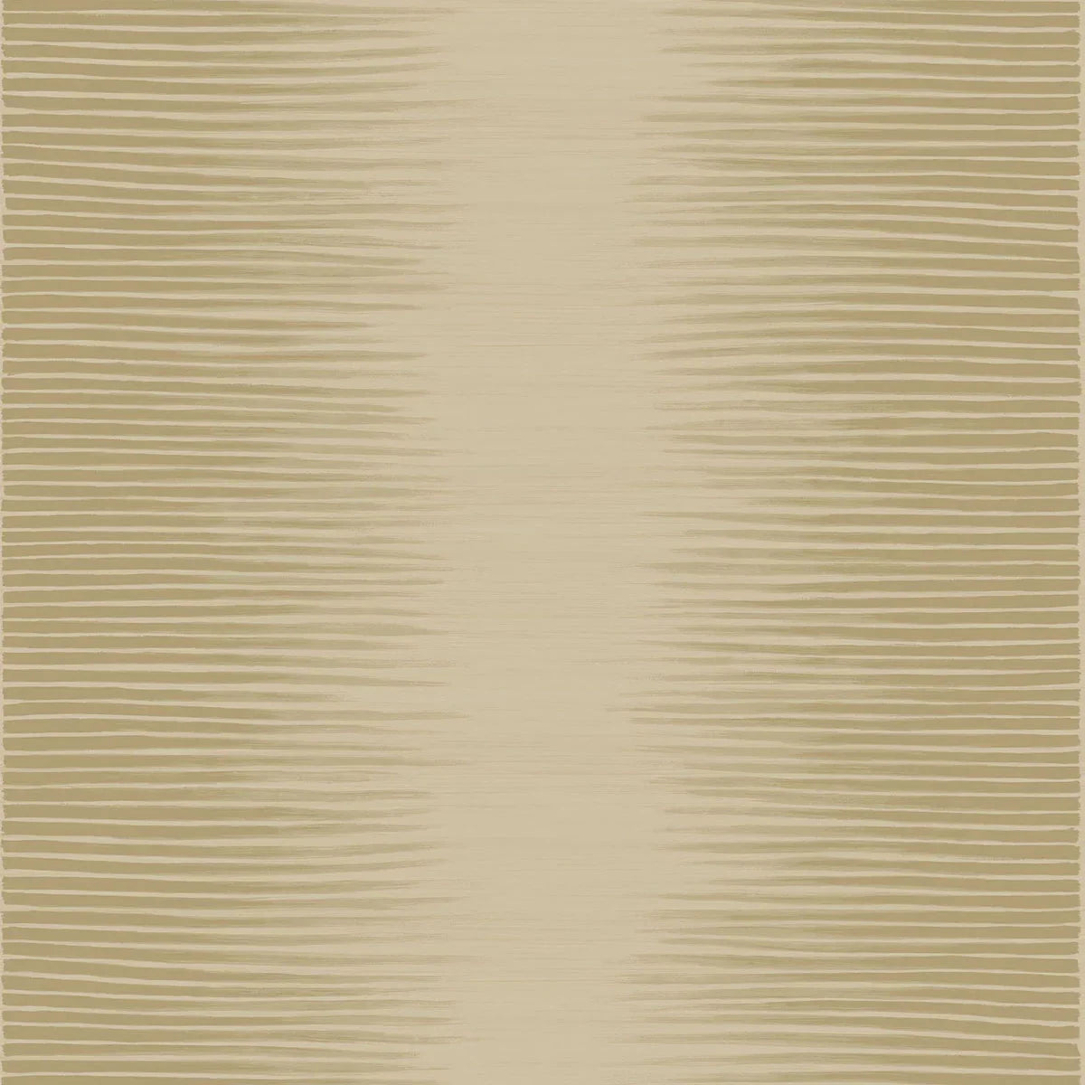 Plume Wallpaper - Cole & Son