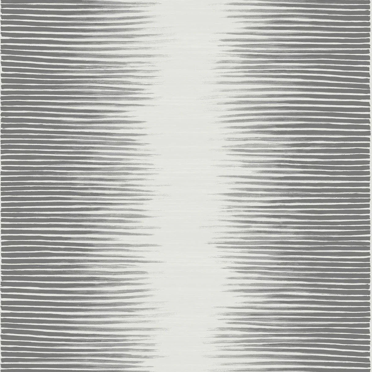 Plume Wallpaper - Cole & Son