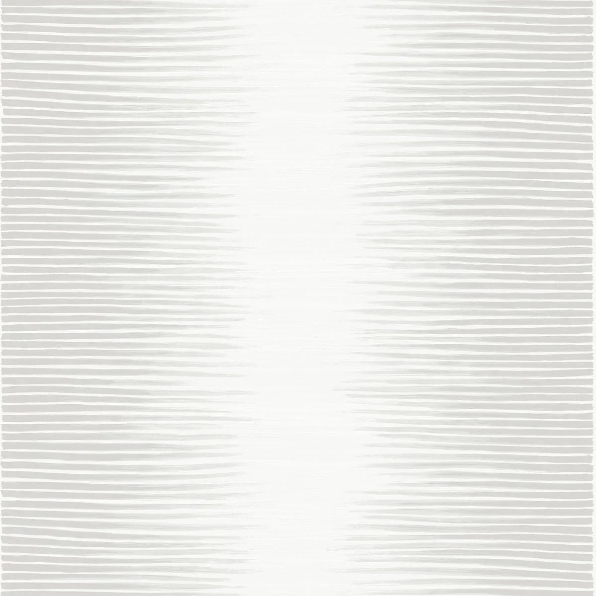 Plume Wallpaper - Cole & Son