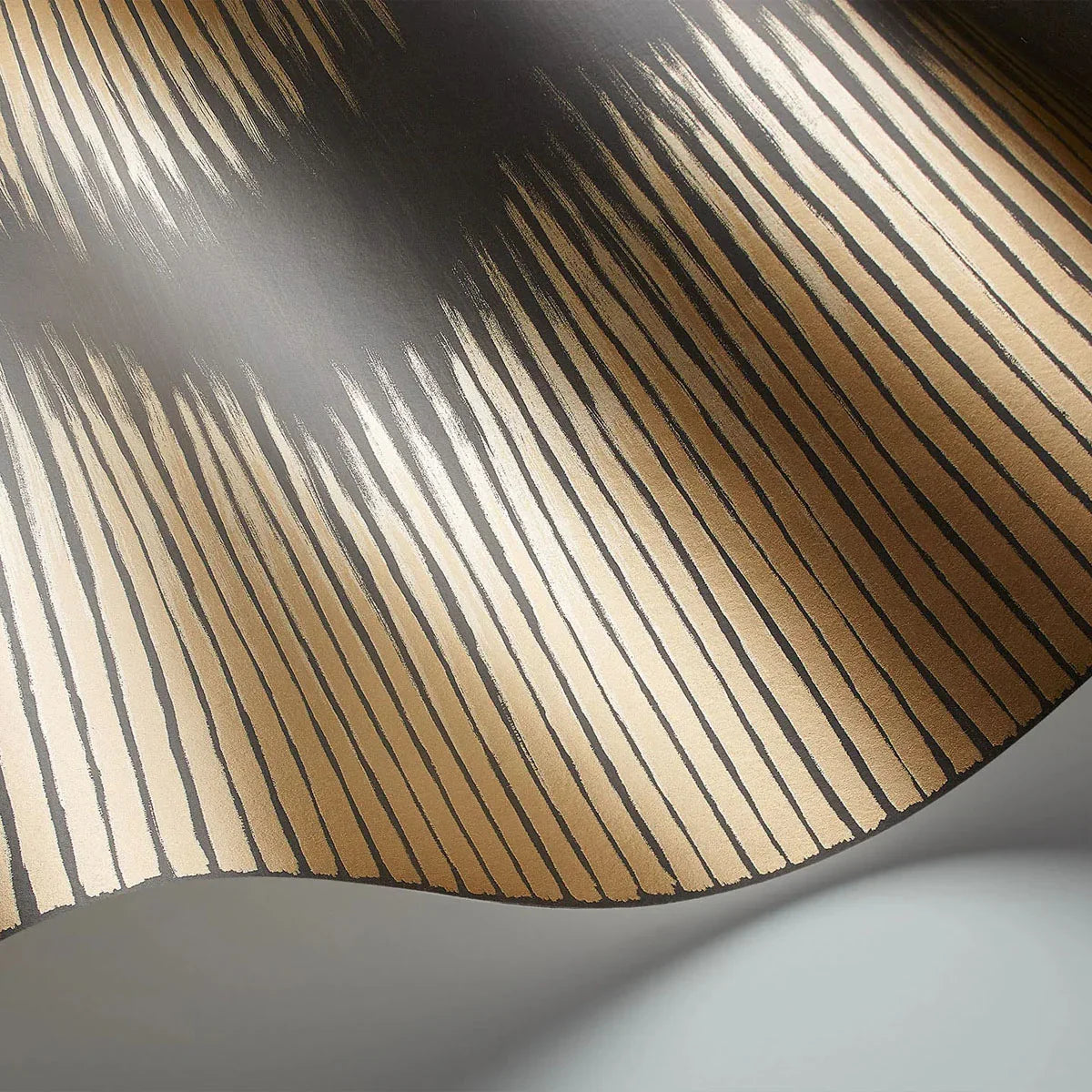 Plume Wallpaper - Cole & Son