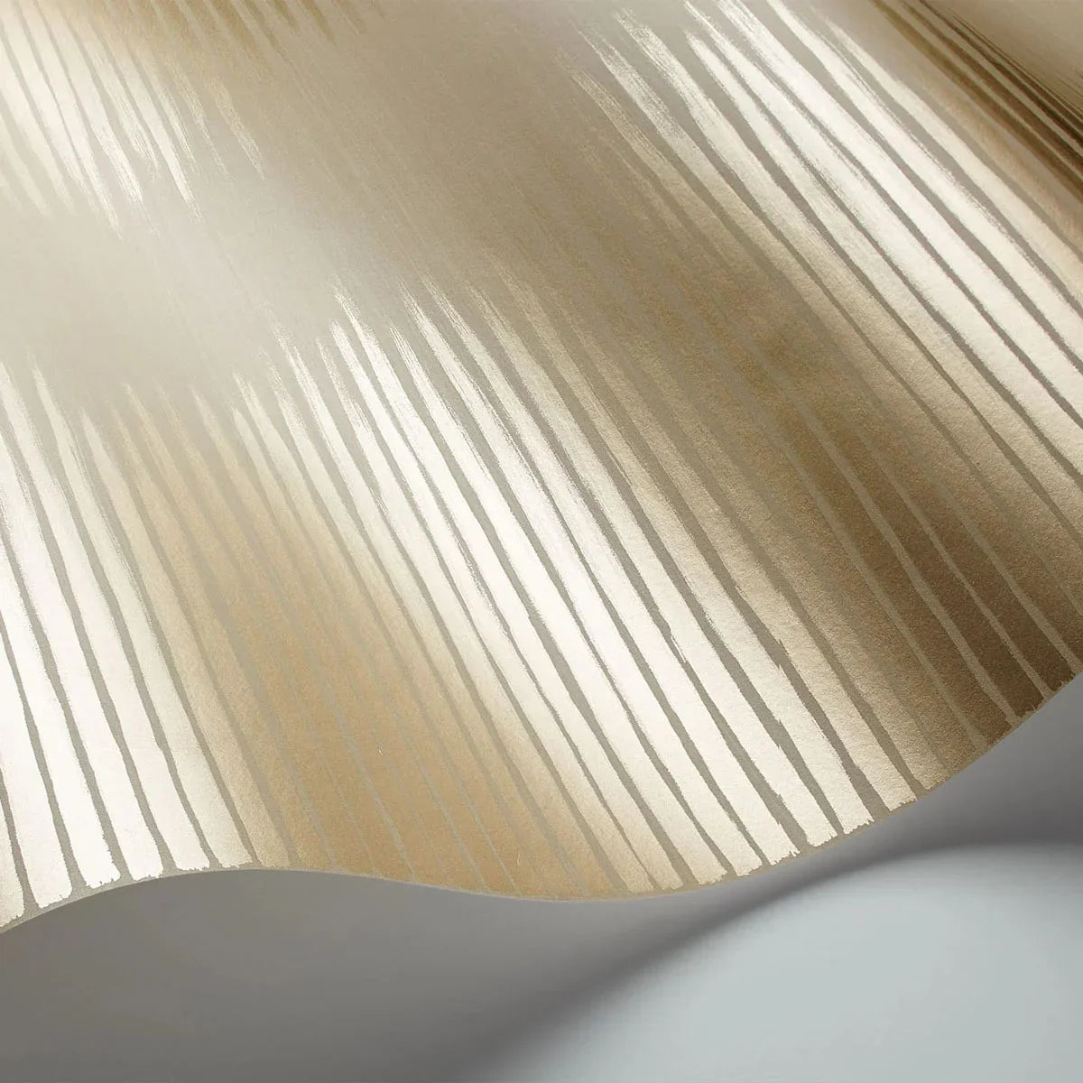 Plume Wallpaper - Cole & Son