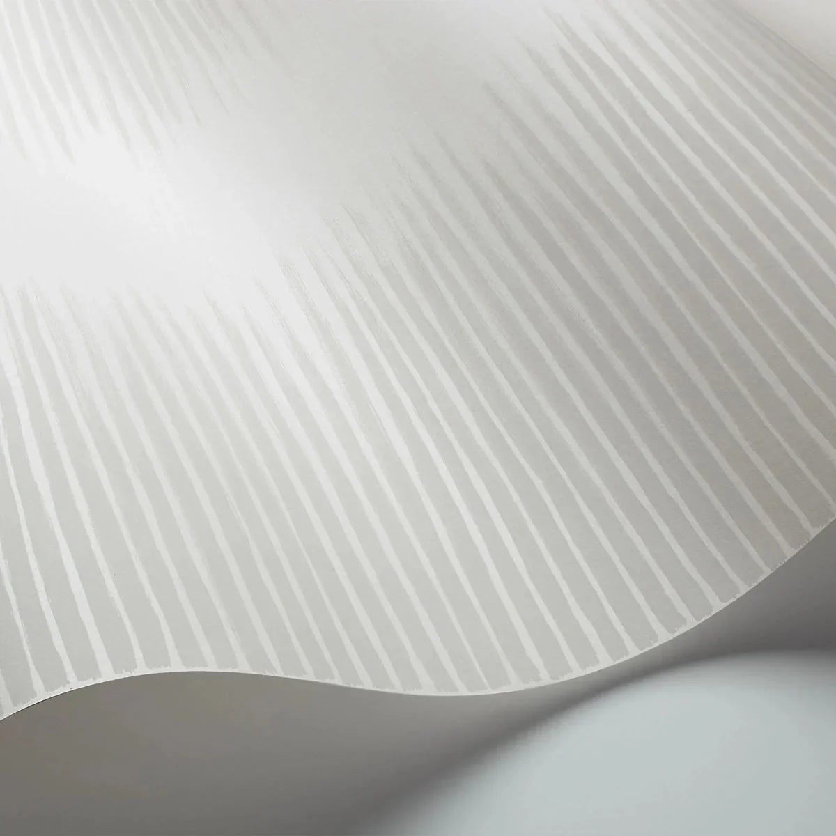 Plume Wallpaper - Cole & Son