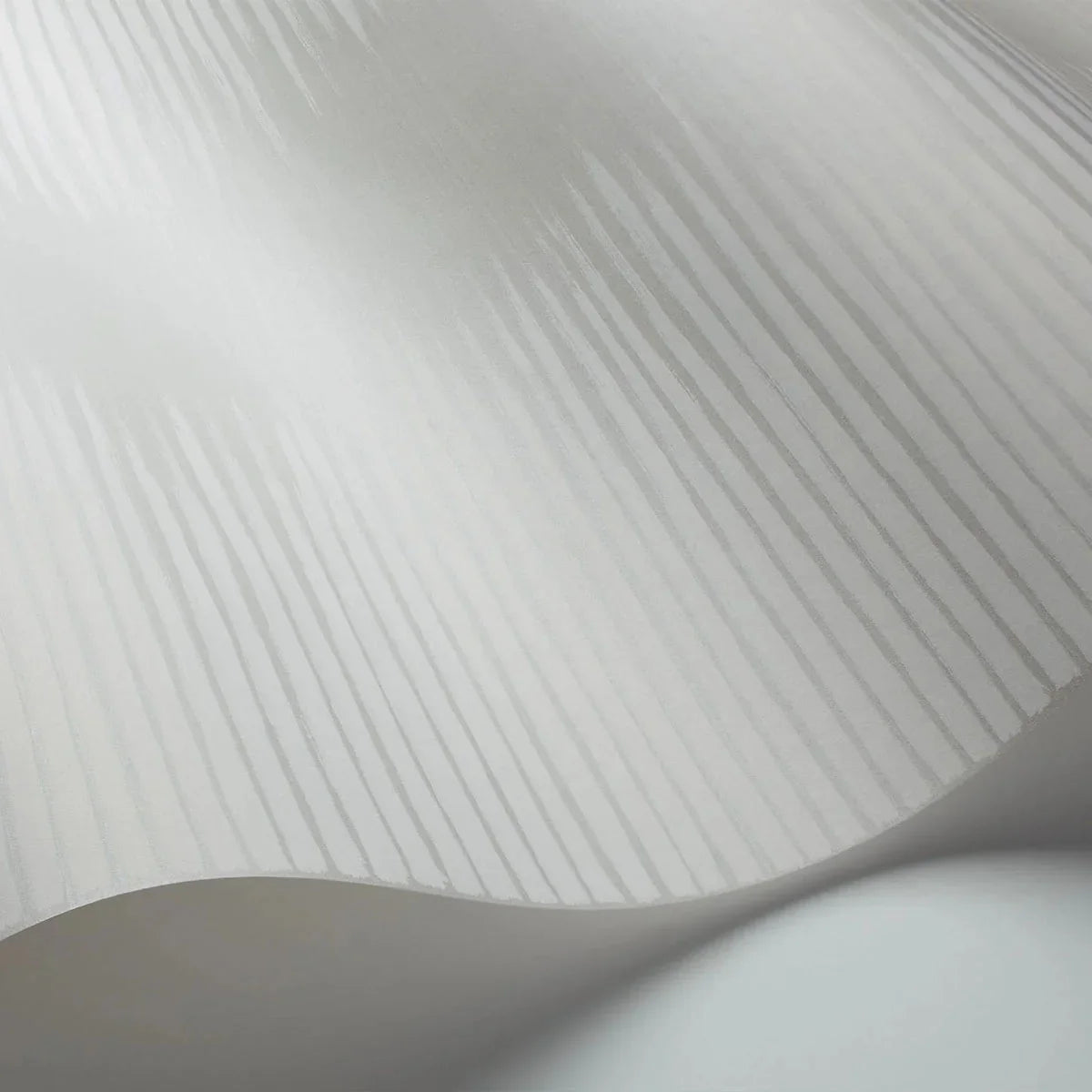 Plume Wallpaper - Cole & Son