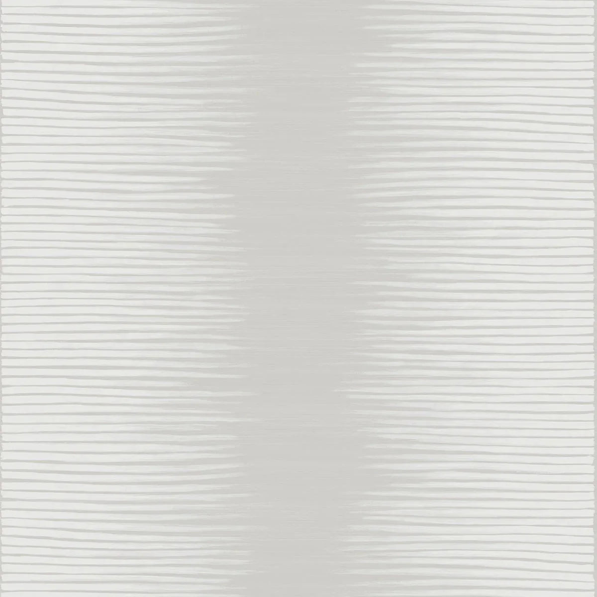 Plume Wallpaper - Cole & Son