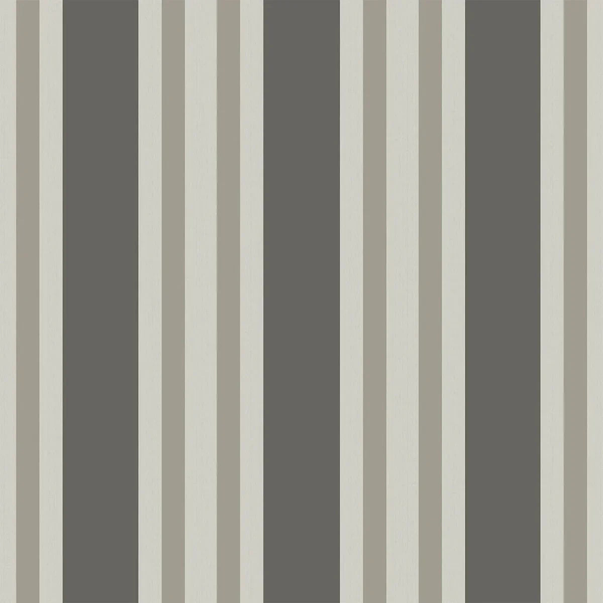 Polo Stripe Wallpaper - Cole & Son