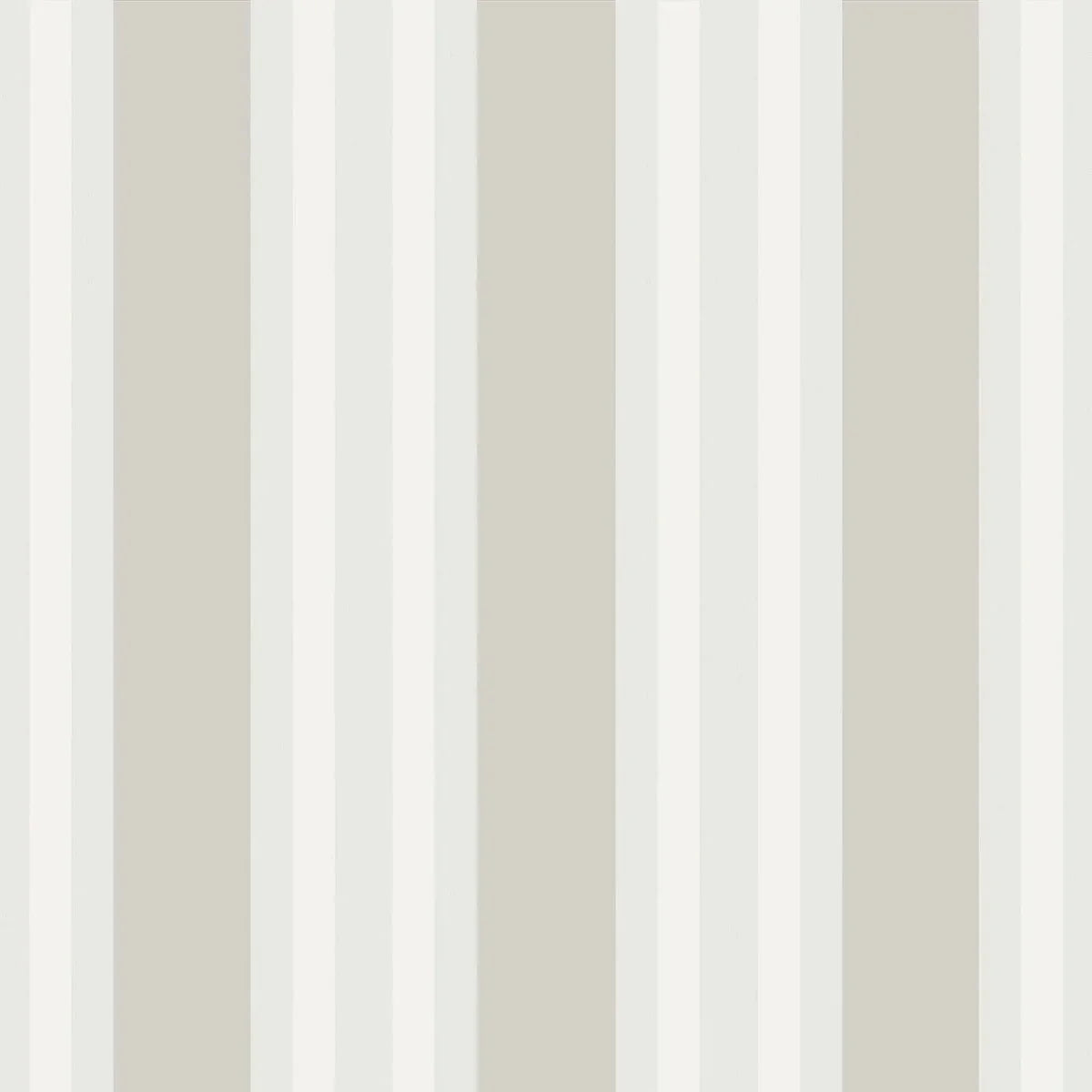 Polo Stripe Wallpaper - Cole & Son